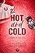 Hot and Cold (Lesson in Lov...