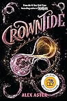 Crowntide