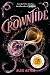 Crowntide (Lightlark, #4)