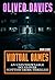 Virtual Games (DI Glover Sc...