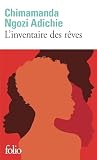 L'inventaire des ...