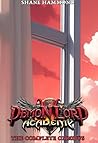 Demon Lord Academ...