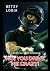 No, You Drive Me Crazy!: A ...