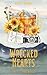 Wrecked Hearts (Ruby Ridge Book 3)
