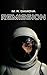 Remission by M. R. Damova
