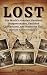 LOST: The World's Greatest ...