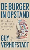De burger in opst...