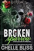 Broken Sparrow