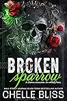Broken Sparrow
