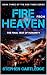 FIRE FROM HEAVEN: The Final...