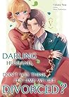 Darling Husband, ...