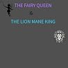 THE FAIRY QUEEN &...