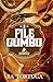 File Gumbo
