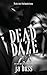 Dead Daze by JA Huss