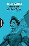Haciendo de Repúb...
