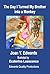 The Day I Turned My Brother into a Monkey by Joan Y. Edwards