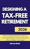 Designing a Tax-F...