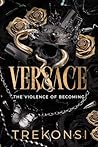VERSACE: The Viol...