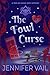 The Fowl Curse (Trio of Mag...