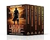 Laramie Davis: Th...