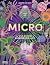 Micro: The Wild Wonders of ...