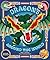 Dragons Around the World