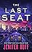 The Last Seat