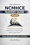 The Complete NCMH...