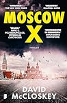 Moscow X