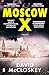Moscow X by David McCloskey