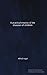 A practical treatise of the...