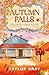 Autumn Falls: Bella en Loga...