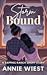 Storm Bound by Annie Wiest