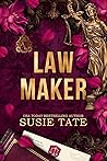 Law Maker