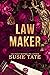 Law Maker (Aristocrats of London, #1)