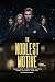 The Noblest Motive by Richard Enns