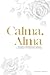 Calma, Alma: Un Viaje de 30...