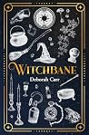 Witchbane