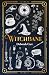 Witchbane by Deborah Carr
