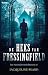 De heks van Fressingfield (Dutch Edition)