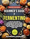 Beginner’s Guide ...