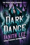 Dark Dance