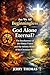 One Eternal God by Jerry Thomas
