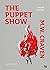 The Puppet Show มหรสพมอดไหม้