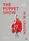 The Puppet Show ม...