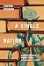 A Single Nation: National H...