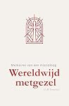 Wereldwijd metgez...