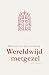 Wereldwijd metgezel: Memoires van een missioloog (Dutch Edition)