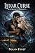 Lunar Curse: A Fated Mates ...
