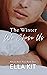 The Winter We Chose Us (Always Been You, #2)